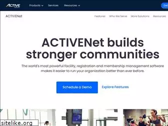 anc.apm.activecommunities.com