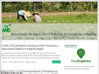 anc.org.br