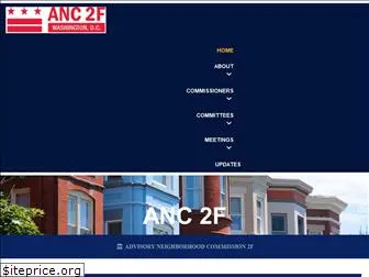 anc2f.org