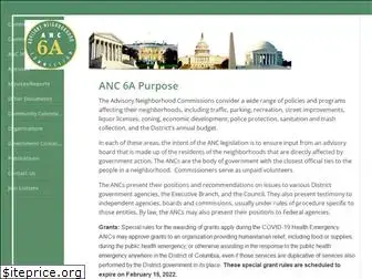 anc6a.org