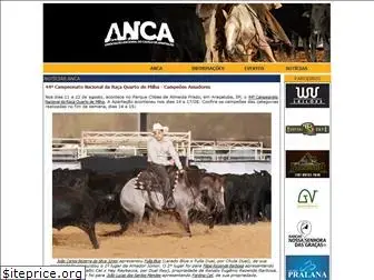 anca.com.br