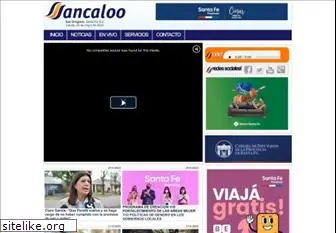 ancaloo.com.ar