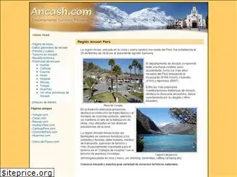 ancash.com