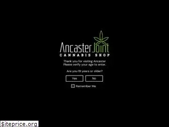ancasterjoint.ca