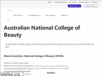 ancb.edu.au