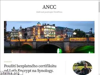 ancc.cz