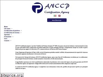 anccp.com