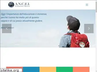 ancei.org