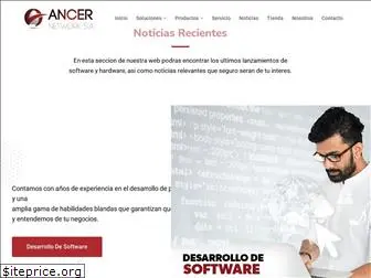 ancer.com.pa