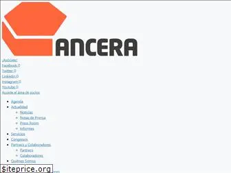 ancera.org