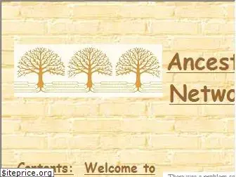 ancestry.net