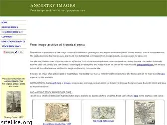 ancestryimages.com