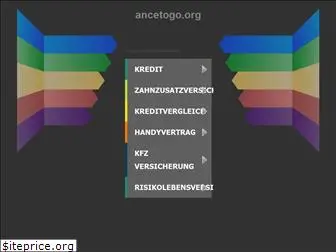 ancetogo.org