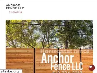 ancfence.com