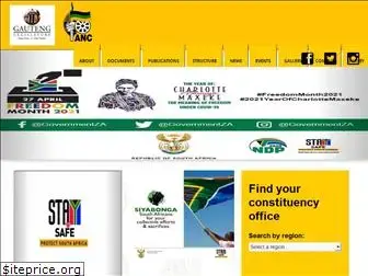 ancgplcaucus.org.za