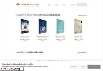 anch-books.eu