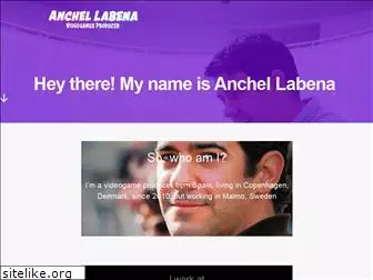 anchel.com