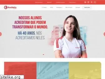 anchietaba.com.br