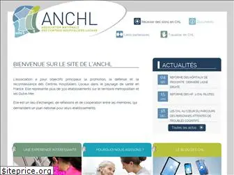 anchl.fr