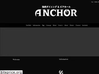 anchor-b.com