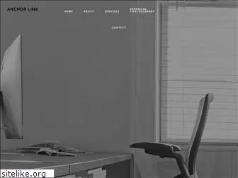 anchor-link.com
