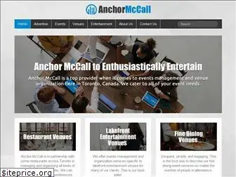 anchor-mccall.com