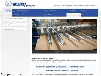 anchor-mfg.com