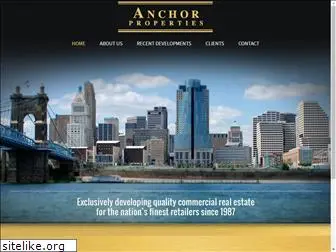 anchor-prop.com