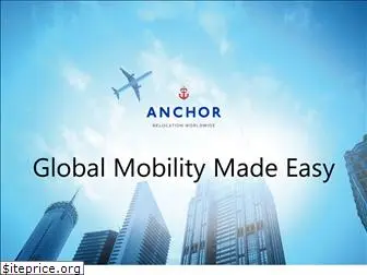 anchor-relo.com