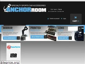 anchor-room.com