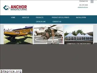 anchorable.com