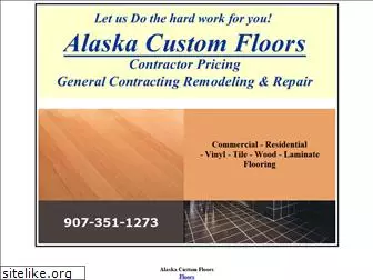 anchorage-floors.com