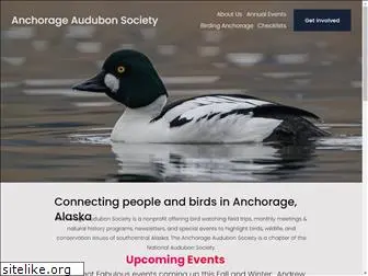 anchorageaudubon.org