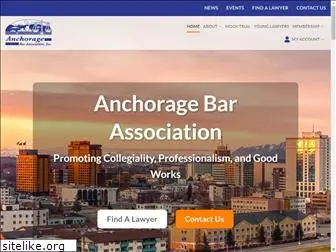 anchoragebarassociation.org