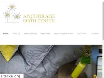 anchoragebirthcenter.org