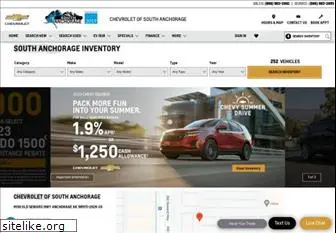 anchoragechevrolet.com