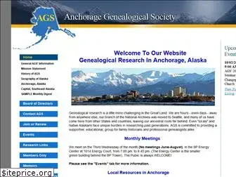 anchoragegenealogy.org