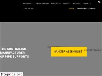 anchoragegroup.com.au