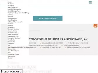 anchoragemidtowndental.com