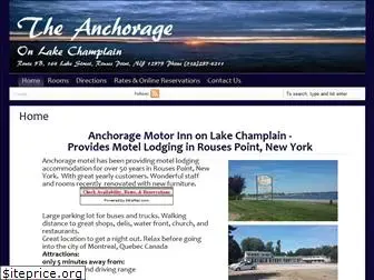 anchoragemotelny.com