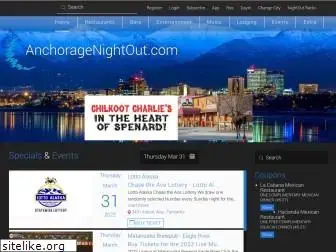 anchoragenightout.com