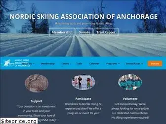 anchoragenordicski.com