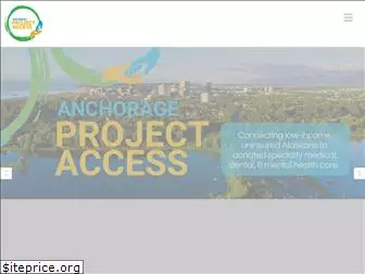 anchorageprojectaccess.org