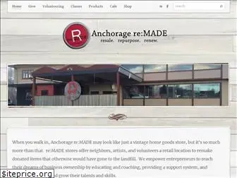 anchorageremade.com