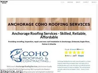 anchorageroofingservices.com