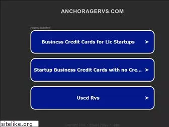 anchoragervs.com