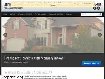 anchorageseamlessgutters.com