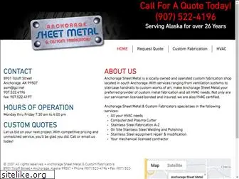 anchoragesheetmetal.com