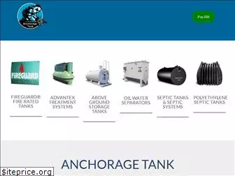 anchoragetank.com