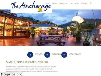 anchoragett.com